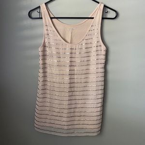 💖Girls just want to have fun top